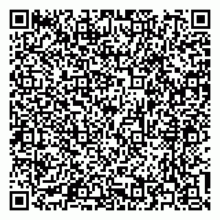 vCard 79300346972