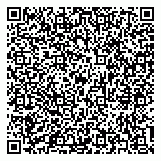vCard 79300346992