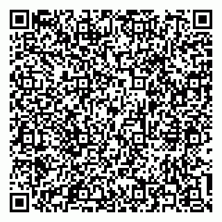 vCard 79300346993