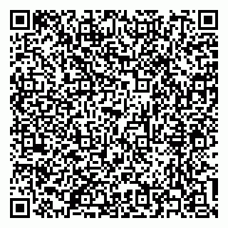 vCard 79300347167