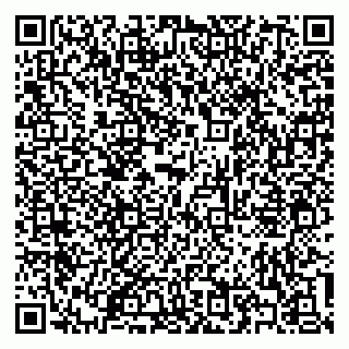 vCard 79300347187
