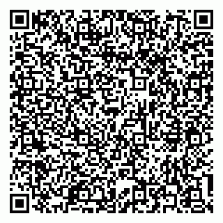 vCard 79300347294