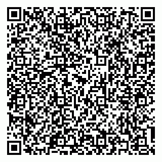 vCard 79300347345