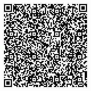 vCard 79300347349