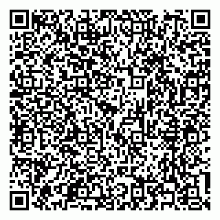 vCard 79300347366