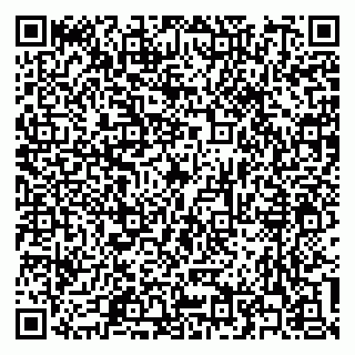 vCard 79300347472