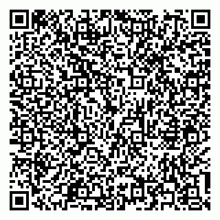 vCard 79300347488