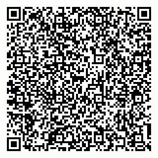 vCard 79300347516