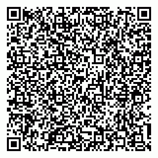 vCard 79300347553