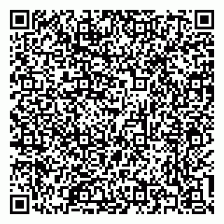 vCard 79300347578