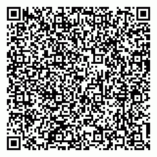 vCard 79300347635