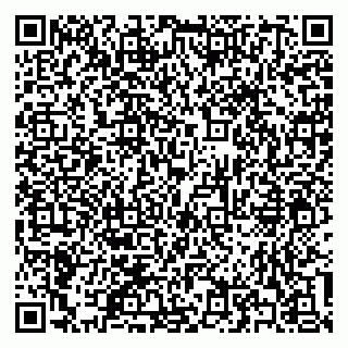 vCard 79300347652