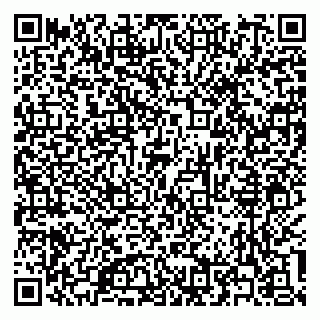 vCard 79300347828