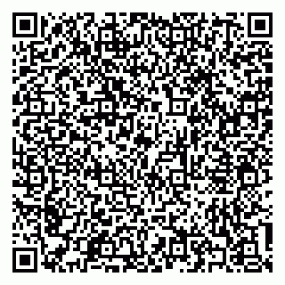 vCard 79300347906