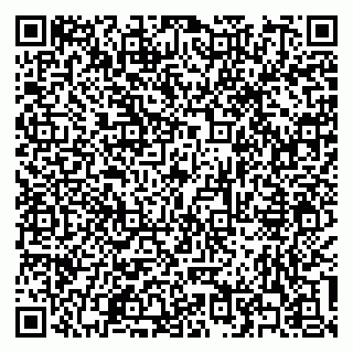 vCard 79300347948