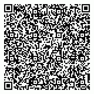 vCard 79300348010