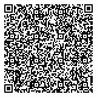 vCard 79300348012