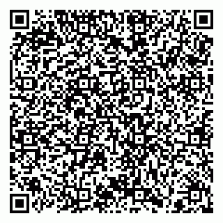 vCard 79300348013