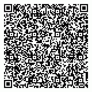 vCard 79300348014