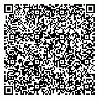 vCard 79300348015