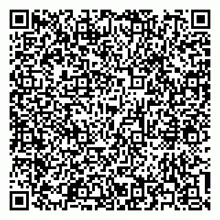 vCard 79300348017