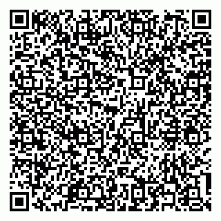 vCard 79300348019