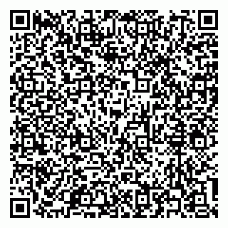 vCard 79300348024