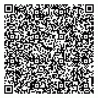 vCard 79300348043