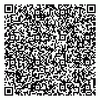 vCard 79300348100