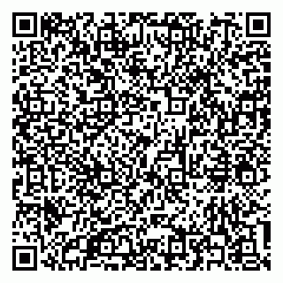vCard 79300348115