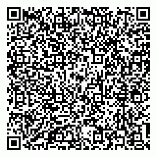 vCard 79300348124