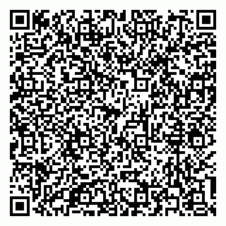 vCard 79300348128