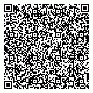 vCard 79300348131