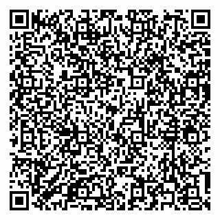 vCard 79300348136