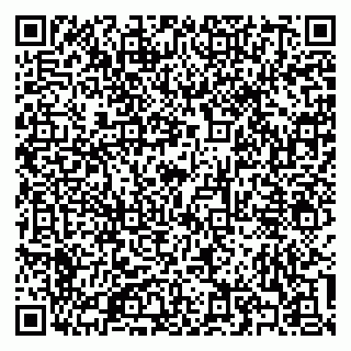 vCard 79300348141
