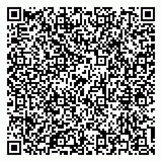 vCard 79300348147