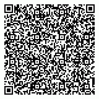 vCard 79300348149