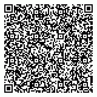 vCard 79300348151