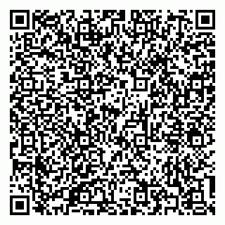 vCard 79300348154