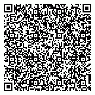 vCard 79300348158