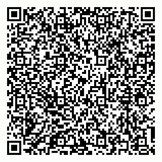 vCard 79300348161