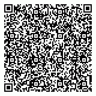 vCard 79300348166