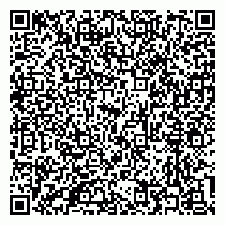 vCard 79300348167