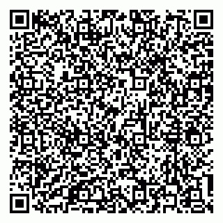 vCard 79300348174