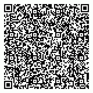 vCard 79300348176