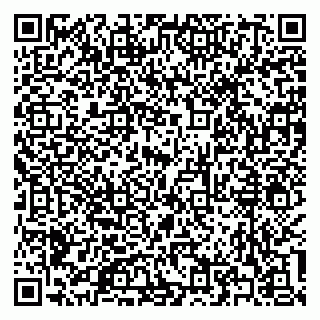 vCard 79300348178