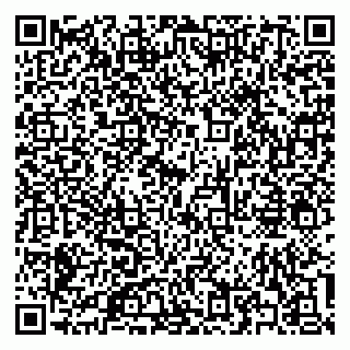 vCard 79300348182