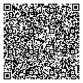 vCard 79300348187