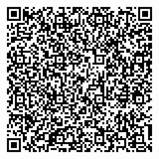 vCard 79300348191