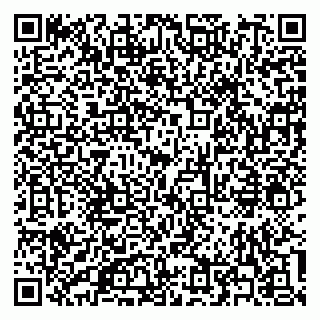 vCard 79300348192